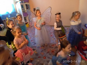 IMG_20200214_103311_HHT
